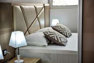 Апартаменты Villa Premier Улцинь Апартаменты Делюкс-13