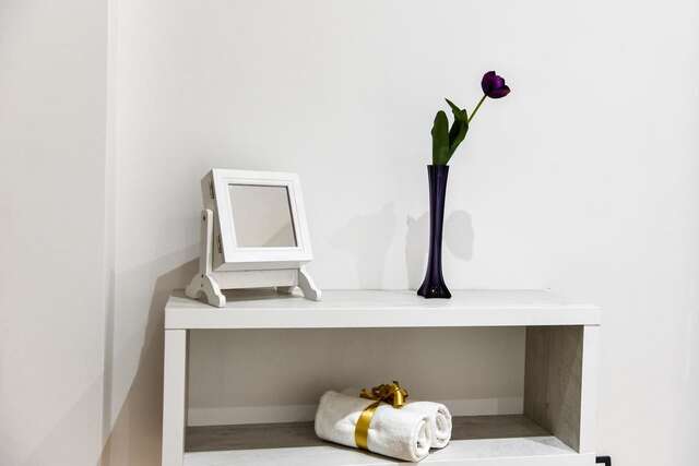 Апартаменты Villa Premier Улцинь-28