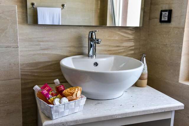 Апартаменты Villa Premier Улцинь-34